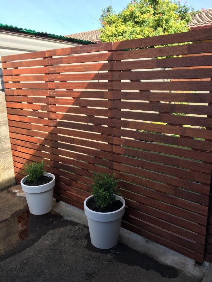 Annie'S Apartment Mount Gambier Exterior foto